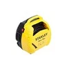 Stanley betepalinis kompresorius 8215190STN595 8bar be talpos