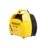 Stanley betepalinis kompresorius 8215190STN595 8bar be talpos