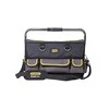 STANLEY KREPŠYS FATMAX DLA HYDRAULIKÓW FMST1-70719