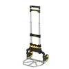 Rankinis vežimėlis Stanley SXWTD-FT501, 60 kg