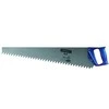 Rankinis pjūklas betonui 650mm 1,2TPI, Stanley