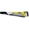 Rankinis pjūklas betonui 650mm 1,2TPI, Stanley