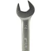 Stanley ST.KLUCZ PLASKO-OCZKOWY Z terkšlė 14 MM