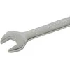Stanley ST.KLUCZ PLASKO-OCZKOWY Z terkšlė 12 MM