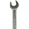 Stanley ST.KLUCZ PLASKO-OCZKOWY Z terkšlė 12 MM