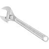 Stanley ST.KLUCZ NASTAWNY METALOWY 10/250MM