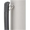 Termosas STANLEY CLASSIC (1 l)