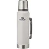 Termosas STANLEY CLASSIC (1 l)