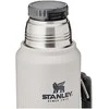 Termosas STANLEY CLASSIC (1 l)