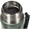 Maisto termosas STANLEY CLASSIC (0.94 l)