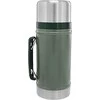Maisto termosas STANLEY CLASSIC (0.94 l)