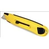 STANLEY LIGHT ABS peilis, IŠtraukiamas peilis 150mm