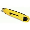 STANLEY LIGHT ABS peilis, IŠtraukiamas peilis 150mm
