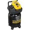 Oro kompresorius Stanley 8117240STF504