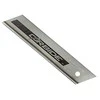 STANLEY OSTRZA ŁAMANE CARBIDE 25mm/5szt
