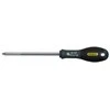 Atsuktuvas Stanley Fatmax PZ3x150 mm (su blisteriu)