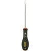 Atsuktuvas Stanley Fatmax plokščias 5,5x125 mm (su blisteriu)