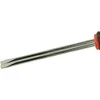 Atsuktuvas Stanley Fatmax plokščias 5,5x125 mm (su blisteriu)