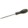 Atsuktuvas Stanley Fatmax plokščias 5,5x125 mm (su blisteriu)