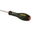 Atsuktuvas Stanley Fatmax plokščias 5,5x125 mm (su blisteriu)