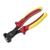 Replės Stanley; 160 mm