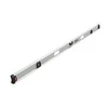 Gulsčiukas Stanley FatMax I-Beam; 200 cm