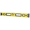 Gulsčiukas Stanley FatMax; 180 cm