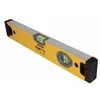 Gulsčiukas Stanley FatMax; 180 cm