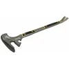 Laužtuvas Stanley FatMax Fubar III; 760 mm