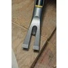 Laužtuvas Stanley FatMax Fubar III; 760 mm