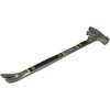 Laužtuvas Stanley FatMax Fubar III; 760 mm
