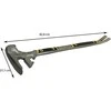 Laužtuvas Stanley FatMax Fubar III; 760 mm