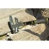 Laužtuvas Stanley FatMax Fubar III; 760 mm