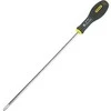 Atsuktuvas Stanley Fatmax PH2x250 mm
