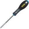Atsuktuvas Stanley Fatmax PZ3x150 mm