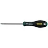 Atsuktuvas Stanley Fatmax T30x125 mm