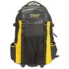 Įrankių krepšys Stanley FatMax 1-79-215
