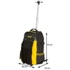 Įrankių krepšys Stanley FatMax 1-79-215