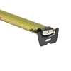 Stanley FatMax magnetinė ruletė 8m x 32mm