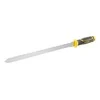Rankinis pjūklas polisterolui Stanley FMHT0-10327; 350 mm