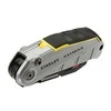 STANLEY FATMAX PLANTAS SU ATSItraukiamu peiliu
