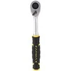 STANLEY FATMAX terkšlė 1/2" 120z | Stanley