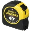 Stanley simplehuman BT1028 dozownik do mydła 0,444 l Nerūdijantis plienas, Permatomas