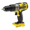 Stanley Reg. raktas „IRWIN“ 250 mm, 31 mm