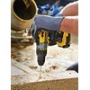 Stanley Reg. raktas „IRWIN“ 250 mm, 31 mm
