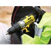 Stanley Reg. raktas „IRWIN“ 250 mm, 31 mm