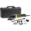 Stanley Multi Tool FME650K-QS 300W