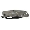 STANLEY FATMAX PREMIUM sulankstomas peilis