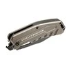 STANLEY FATMAX PREMIUM sulankstomas peilis
