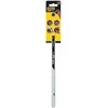 STANLEY FATMAX BIMETALINIS PJŪKLĖS 300 mm x 24z/colis / 2 vnt.